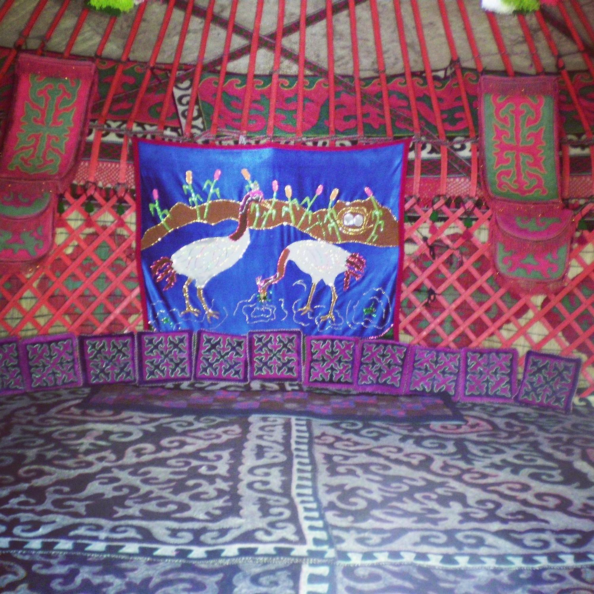Guest House Jekshen Imeni Karla Marksa  Room photo
